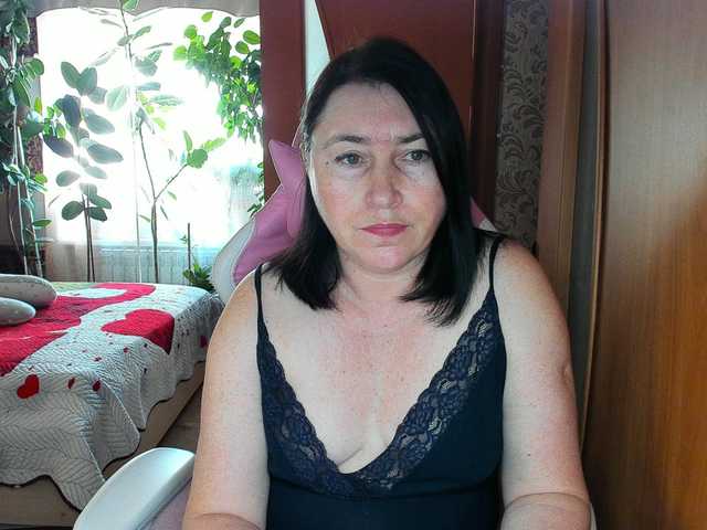 Lola18111