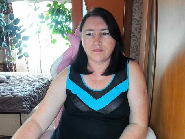 Tatka18111