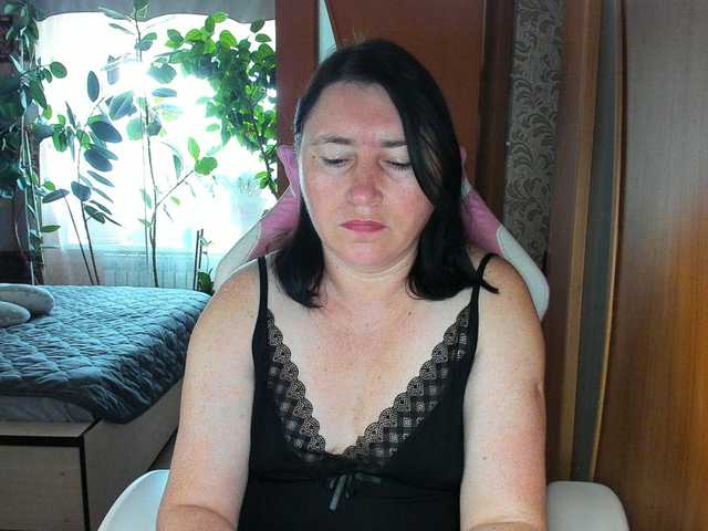 lola18111 live sex