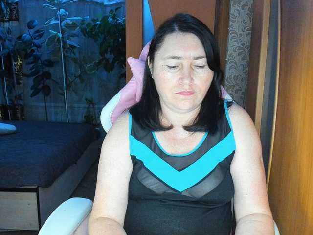 Lola18111