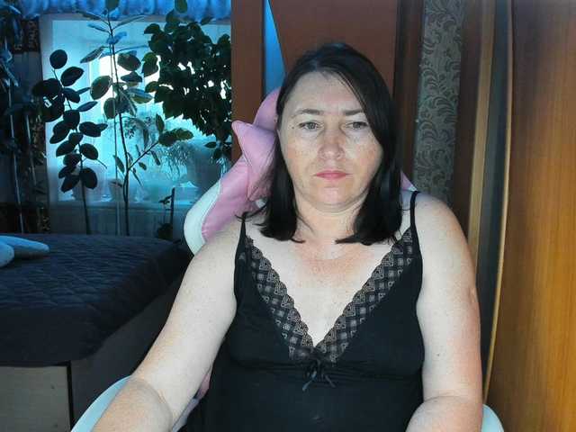 Lola18111