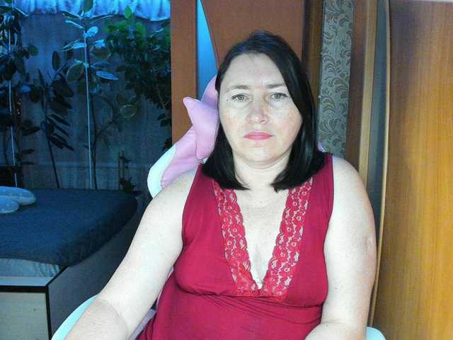 Lola18111