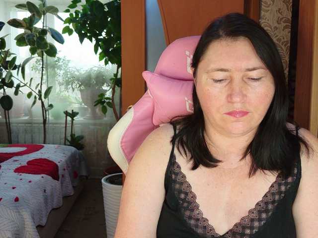 Tatka18111