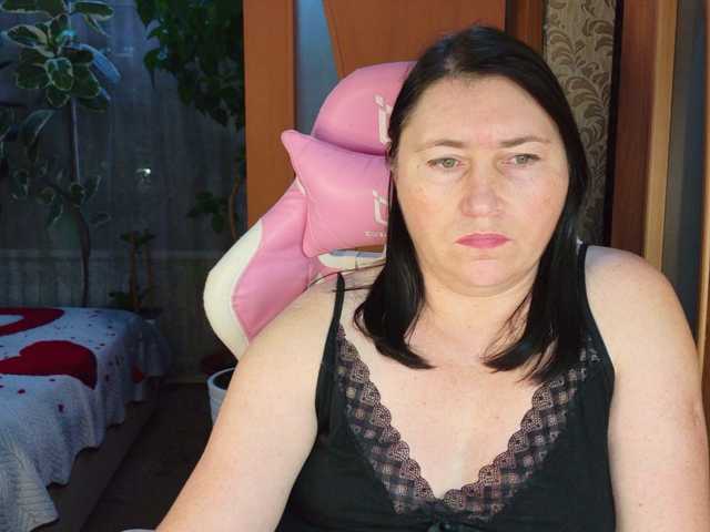 Tatka18111