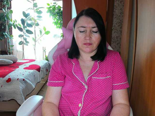 Lola18111