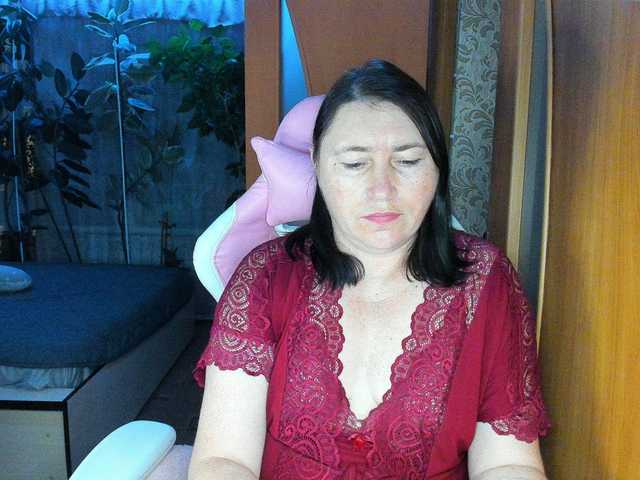 lola18111 cam belle