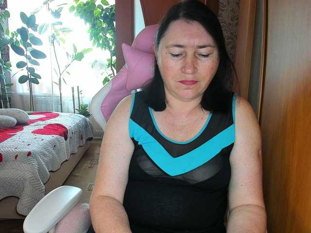 Lola18111