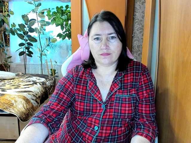 Lola18111's BongaCams show and profile