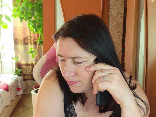Lola18111