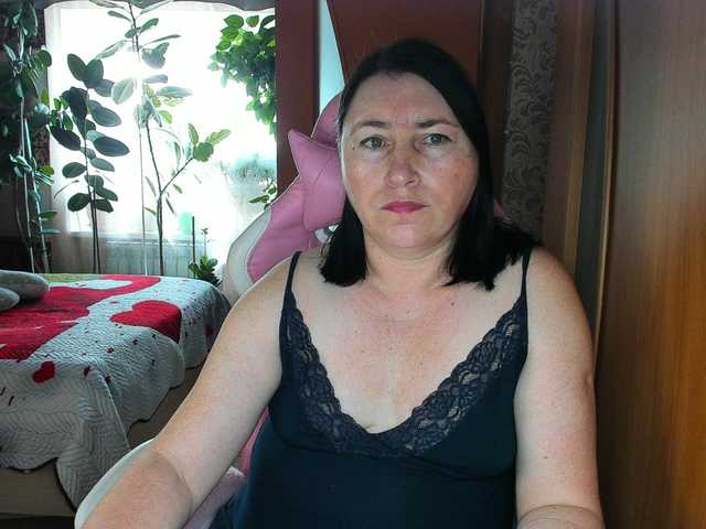 Lola18111 live cam