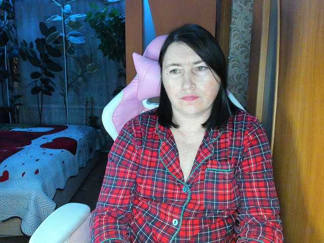 Lola18111