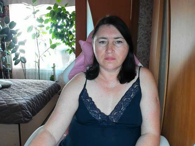 Lola18111