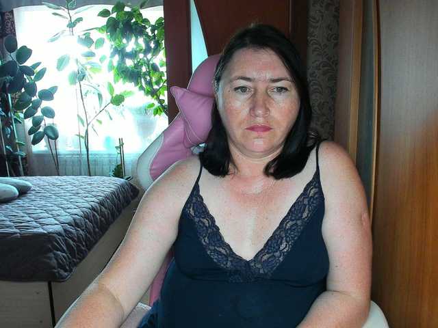 Lola18111
