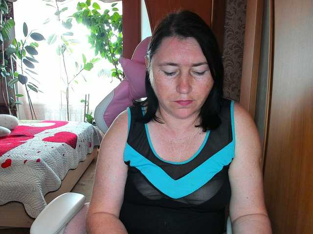 Lola18111
