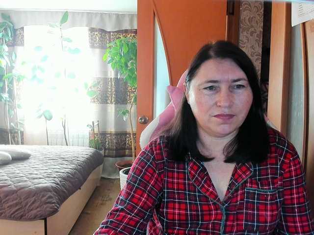 Lola18111