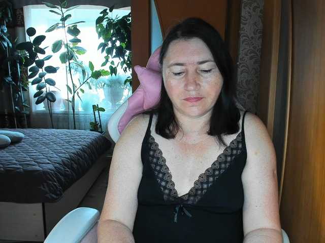 Lola18111
