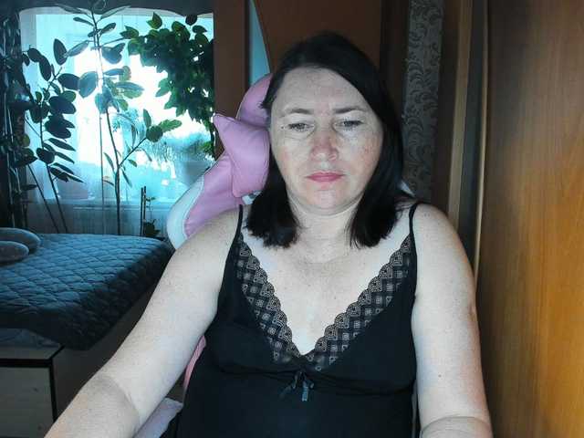 Lola18111 live webcam show