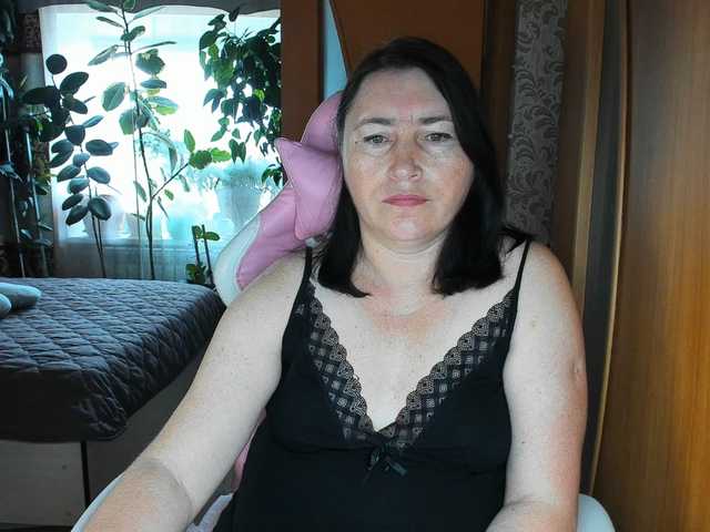 Lola18111