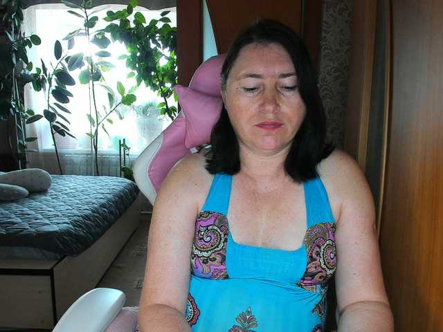 Lola18111