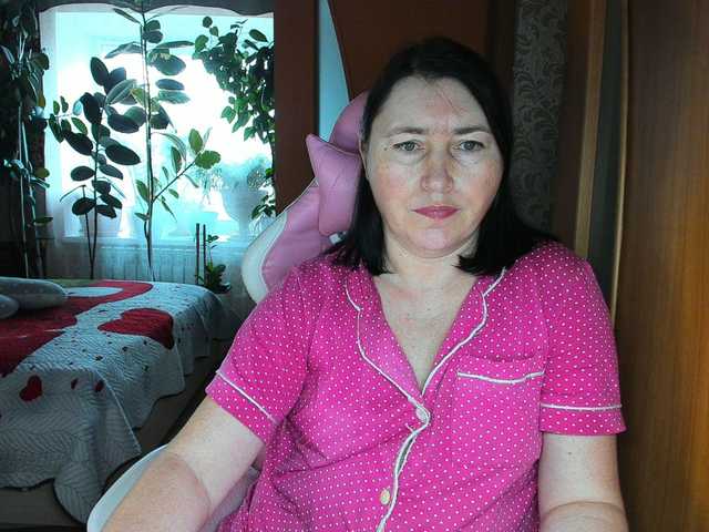 Lola18111