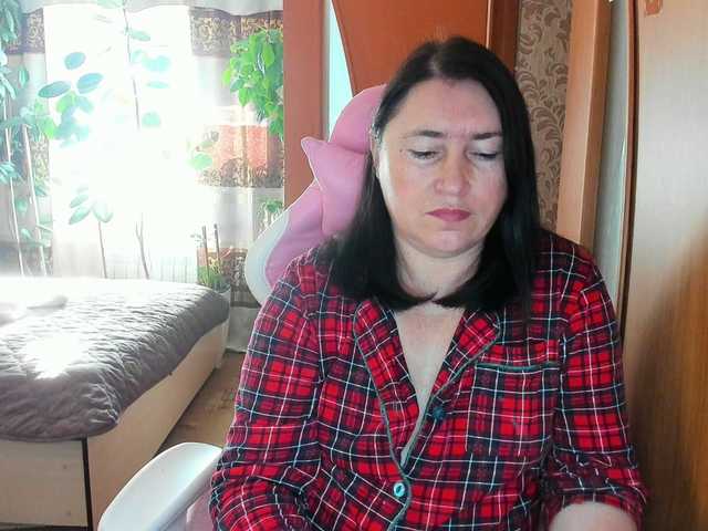 Lola18111