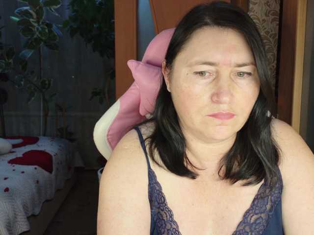 Lola18111