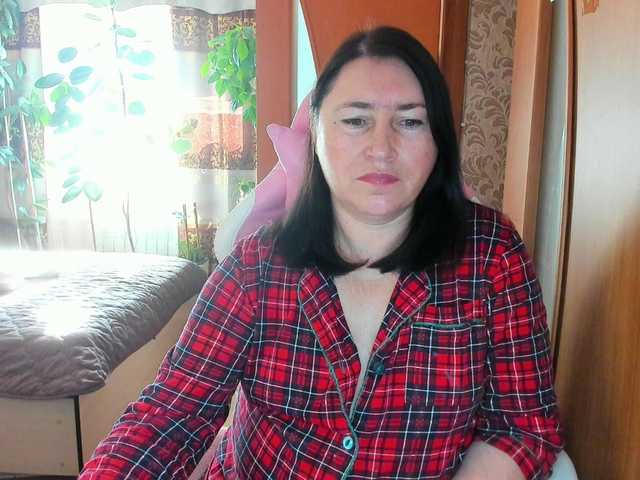 Tatka18111