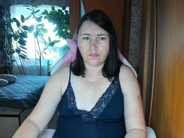 Lola18111 live webcam show