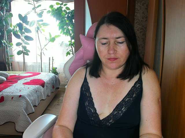 Lola18111