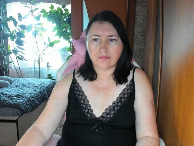 lola18111 live sex show