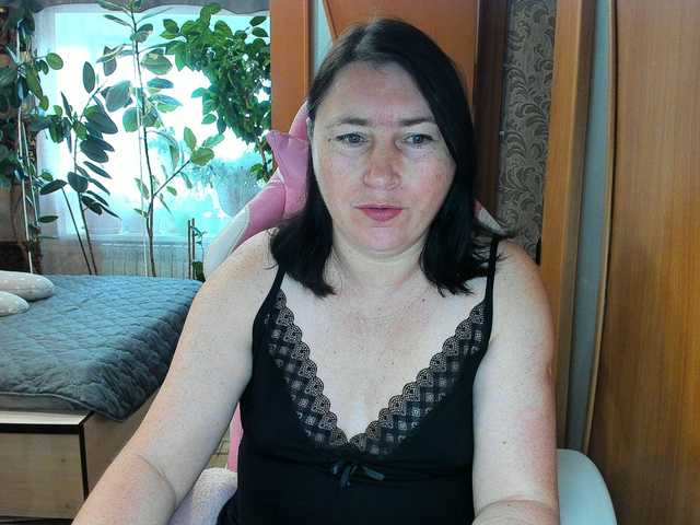 Lola18111