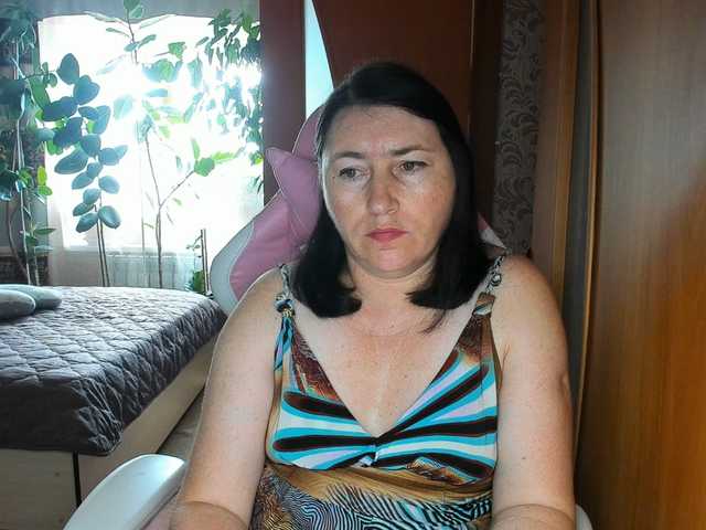 Tatka18111 live webcam show