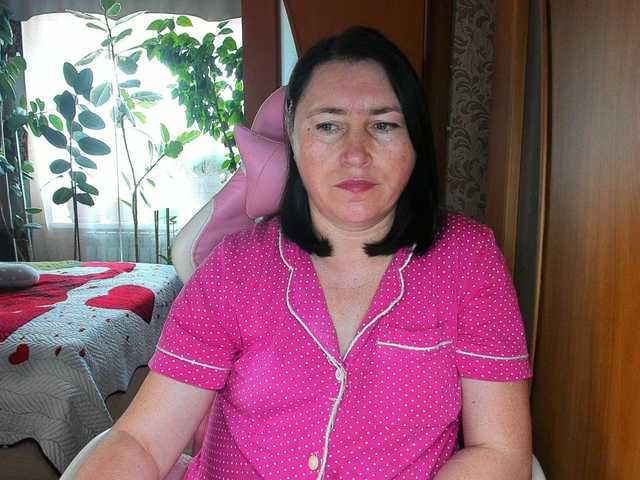 Lola18111 live cam