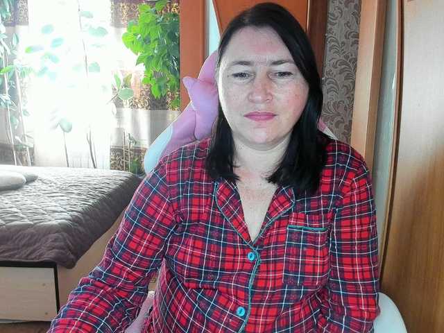 Lola18111 live cam on BongaCams