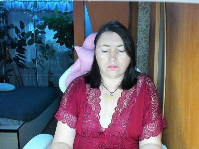 Lola18111