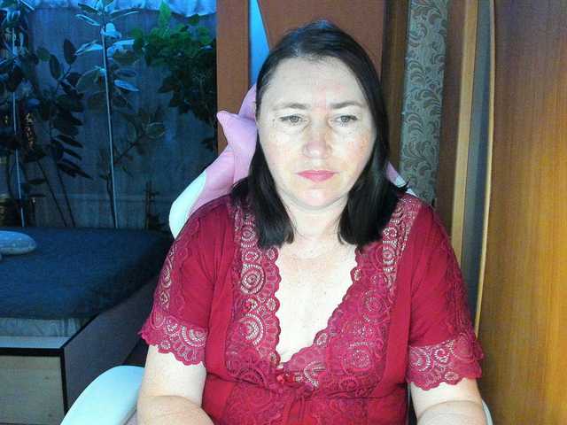 Lola18111