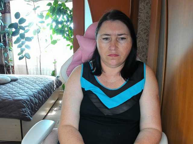Lola18111