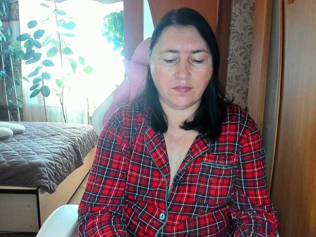 Lola18111