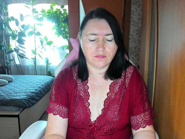 Lola18111