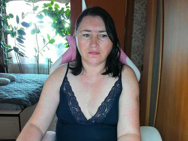Lola18111