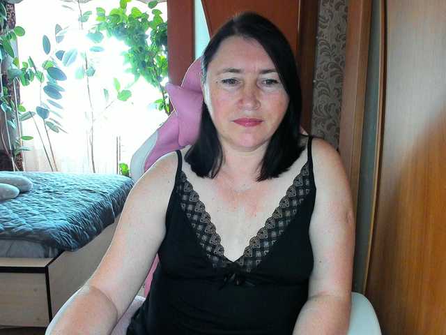 Lola18111