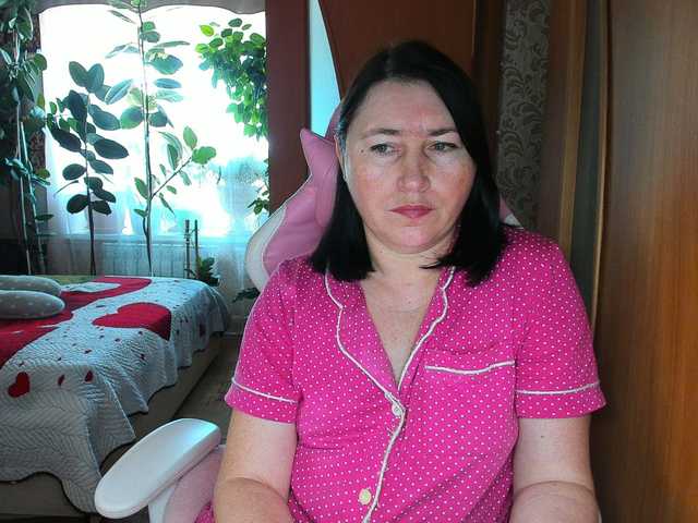 Lola18111