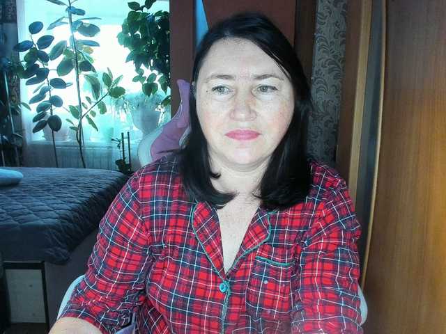 Lola18111