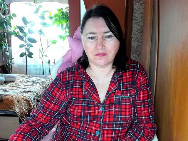 Lola18111's BongaCams show and profile