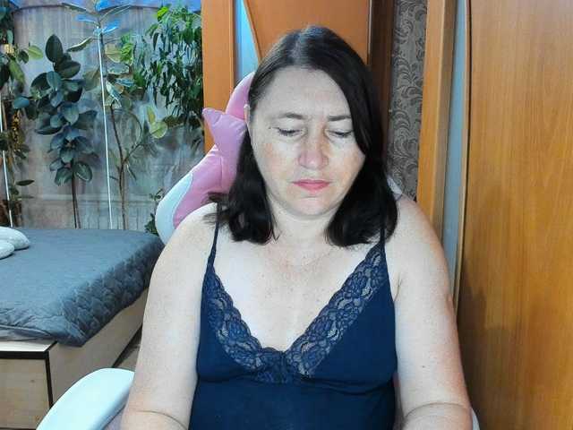 Tatka18111 live webcam show