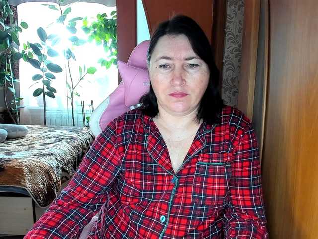 Lola18111's BongaCams show and profile