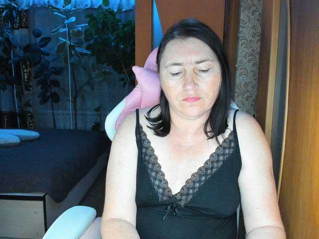 Tatka18111