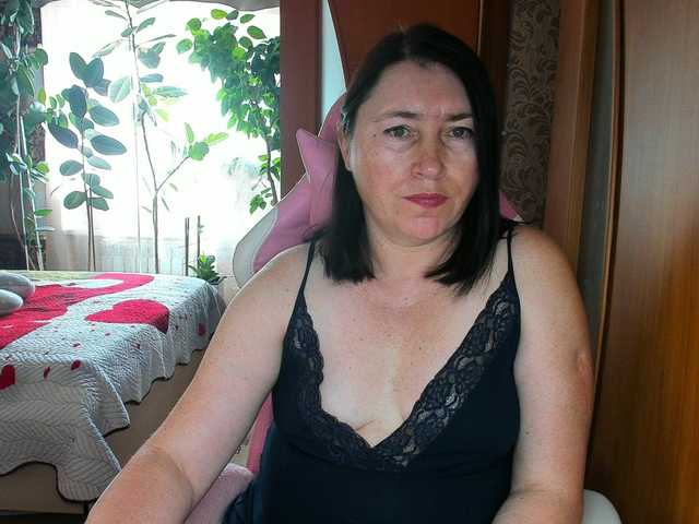 Lola18111