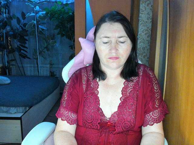 Lola18111