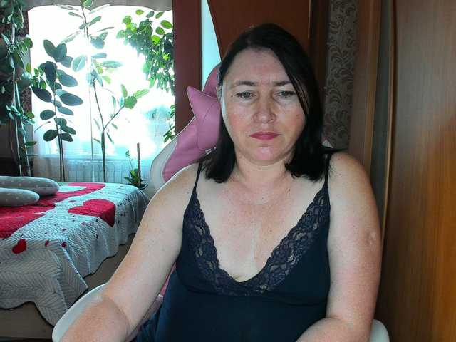 Lola18111